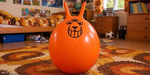 Space-Hopper_1400