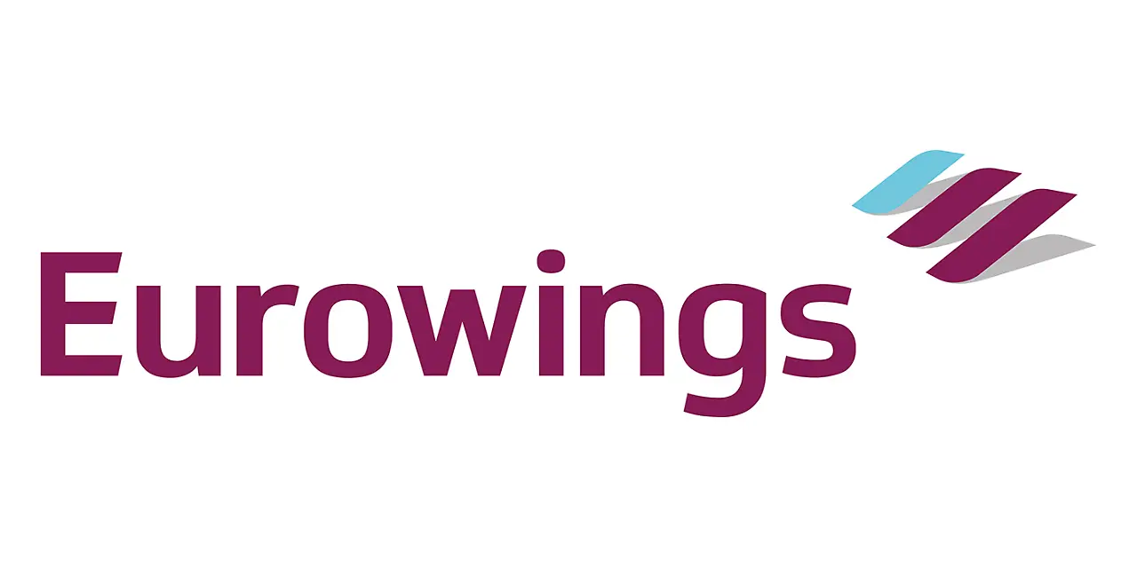 Eurowings_1400.jpg