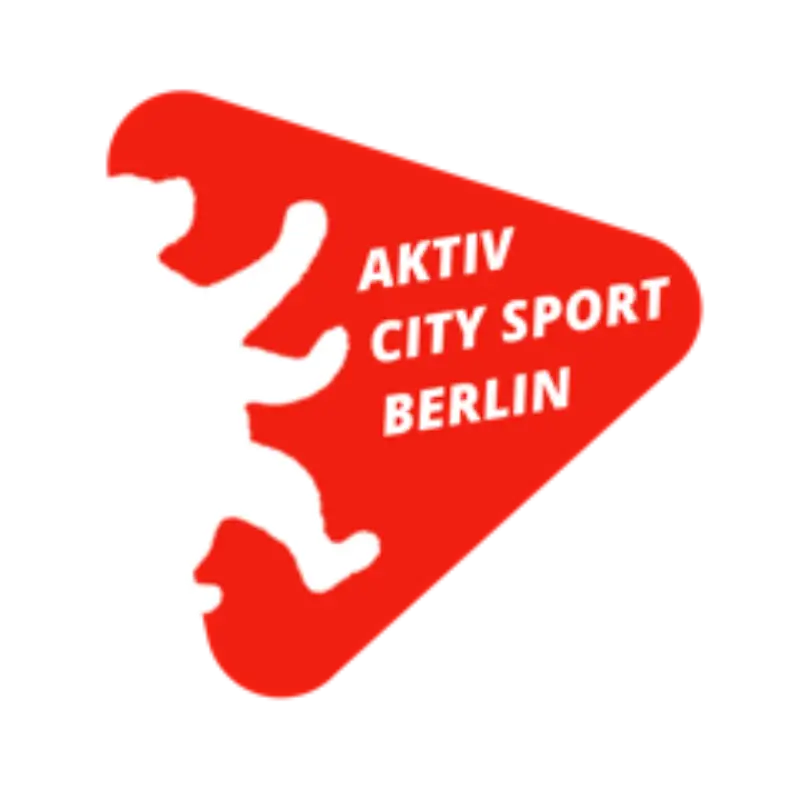 logo-aktiv-sport-1.png