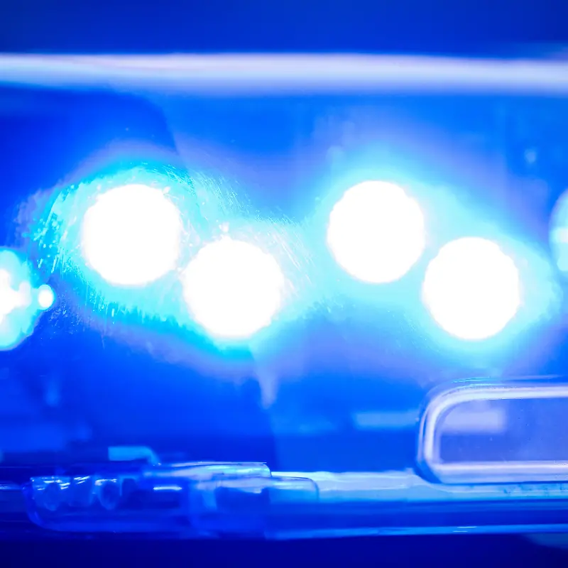 Polizei Blaulicht.jpg