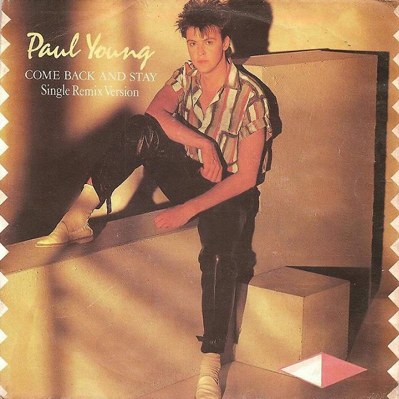 Paul_Young_Come_Back_And_Stay.jpg