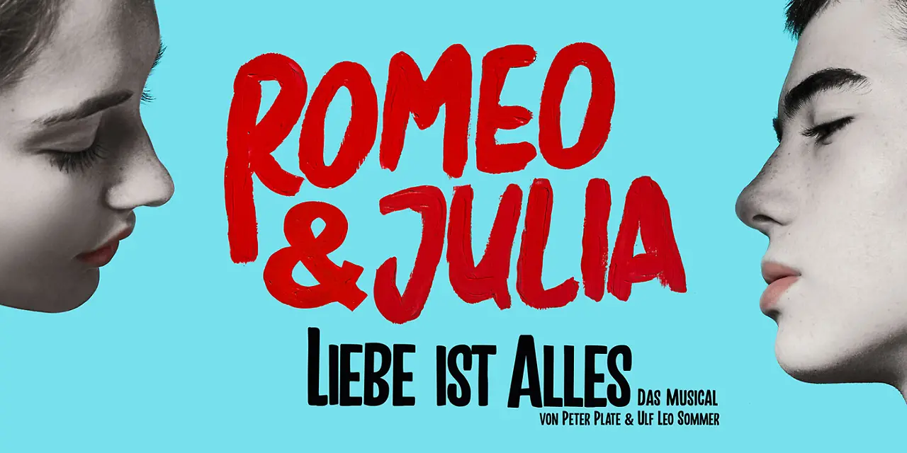 Romeo-und-Julia_1400.jpg