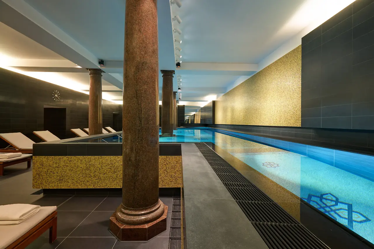 Spa-Pool.jpg