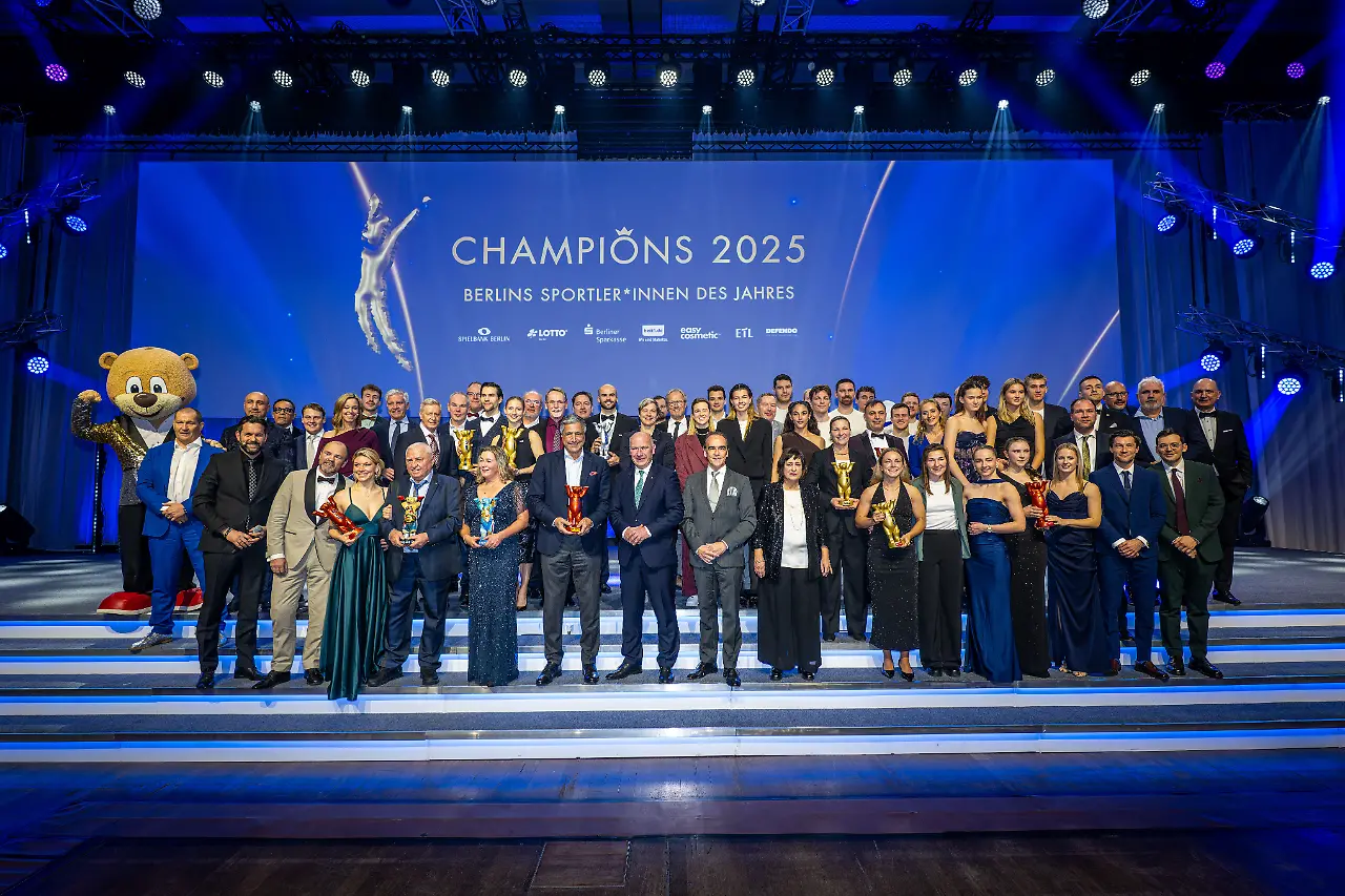 C4ChampionsTi20251129-182.jpg