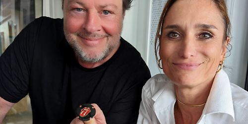 Buttons_2024-06-24
