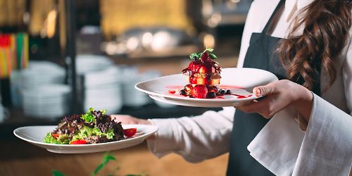 AdobeStock_232625889