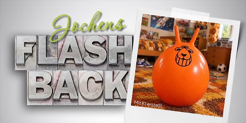 Jochens-Flashback_1400x700