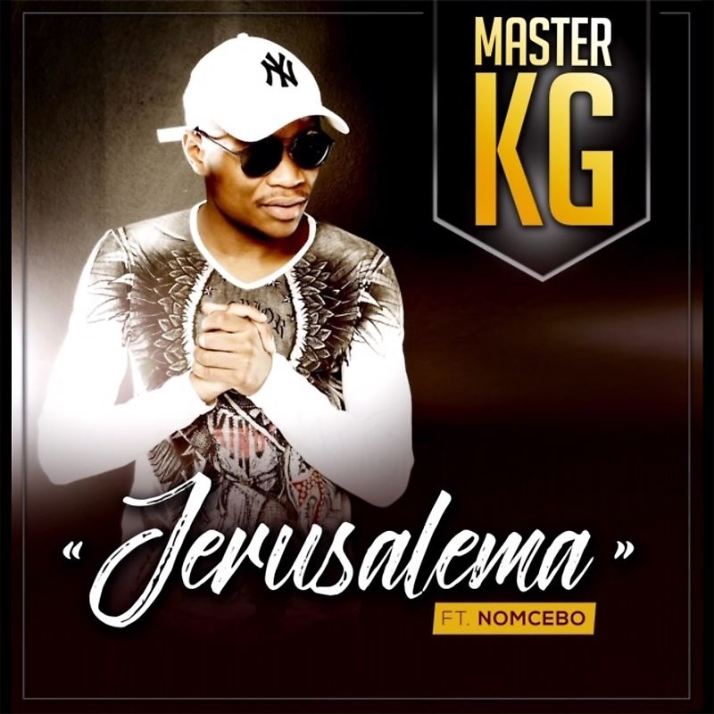 Master_KG_Jerusalema.jpg