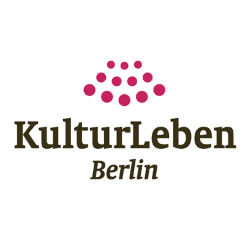 KulturLeben_Berlin.jpg