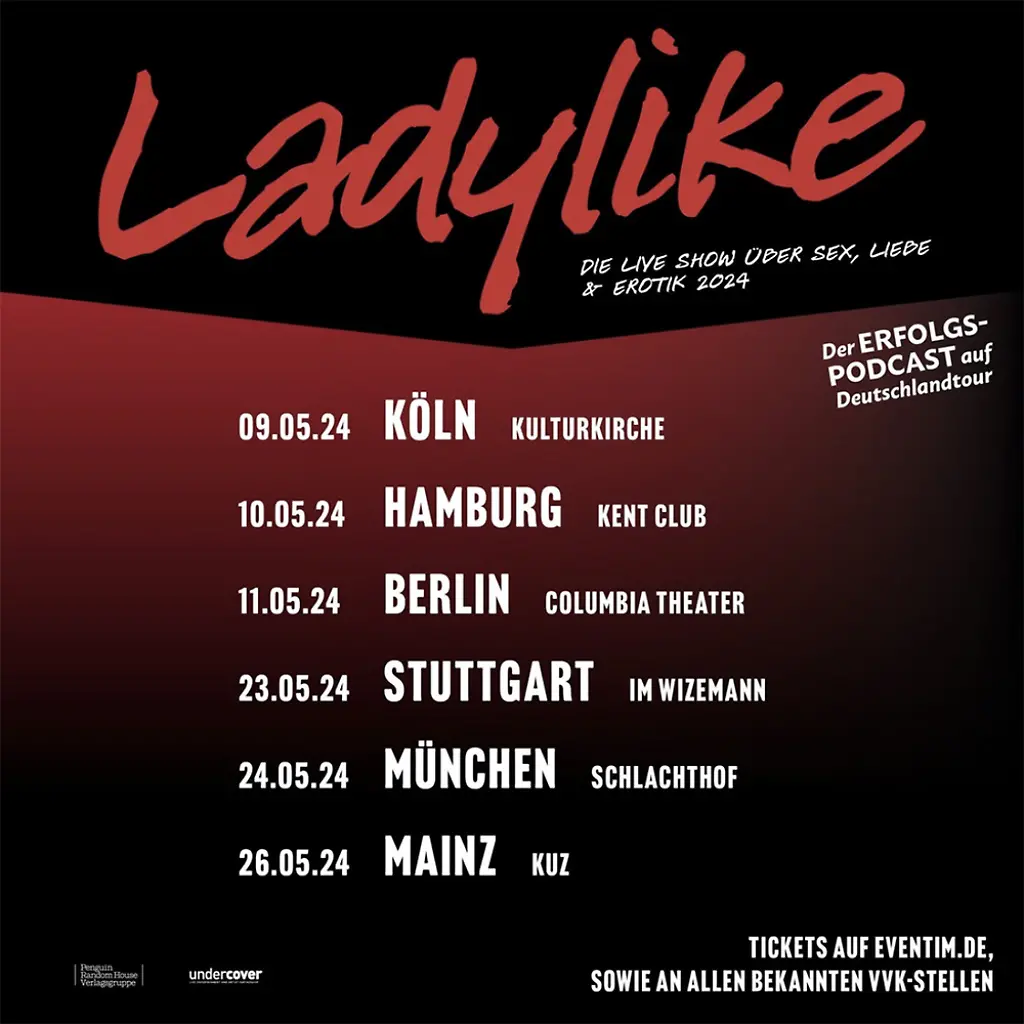 Ladylike-Tour-2024_1000x1000.jpg