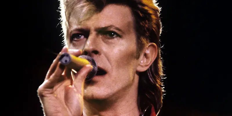 David Bowie.jpg