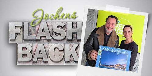 Jochens-Flashback_Puzzle_1400.jpg