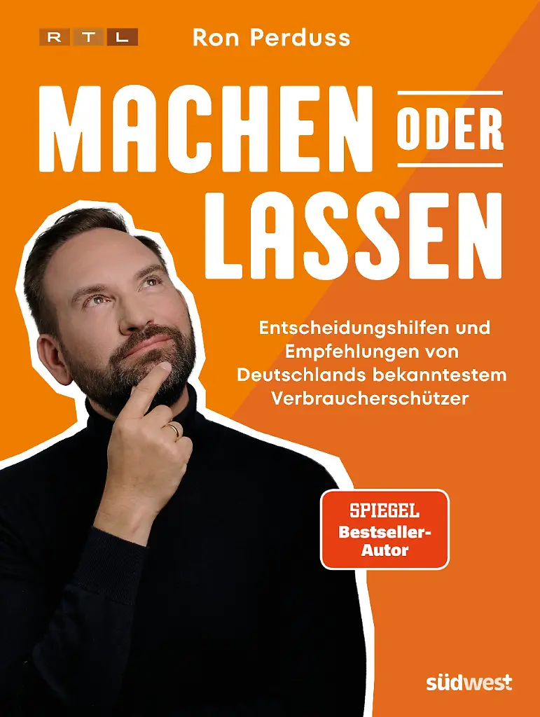 Cover_Machen oder Lassen.jpg