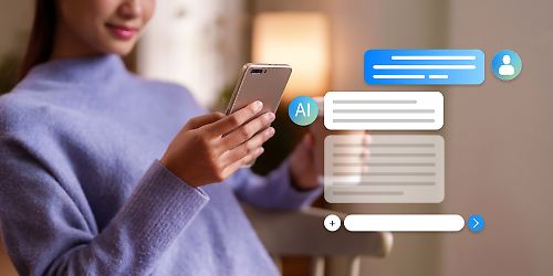 AdobeStock_1998089168
