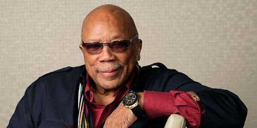 Quincy_Jones_84001562.jpg