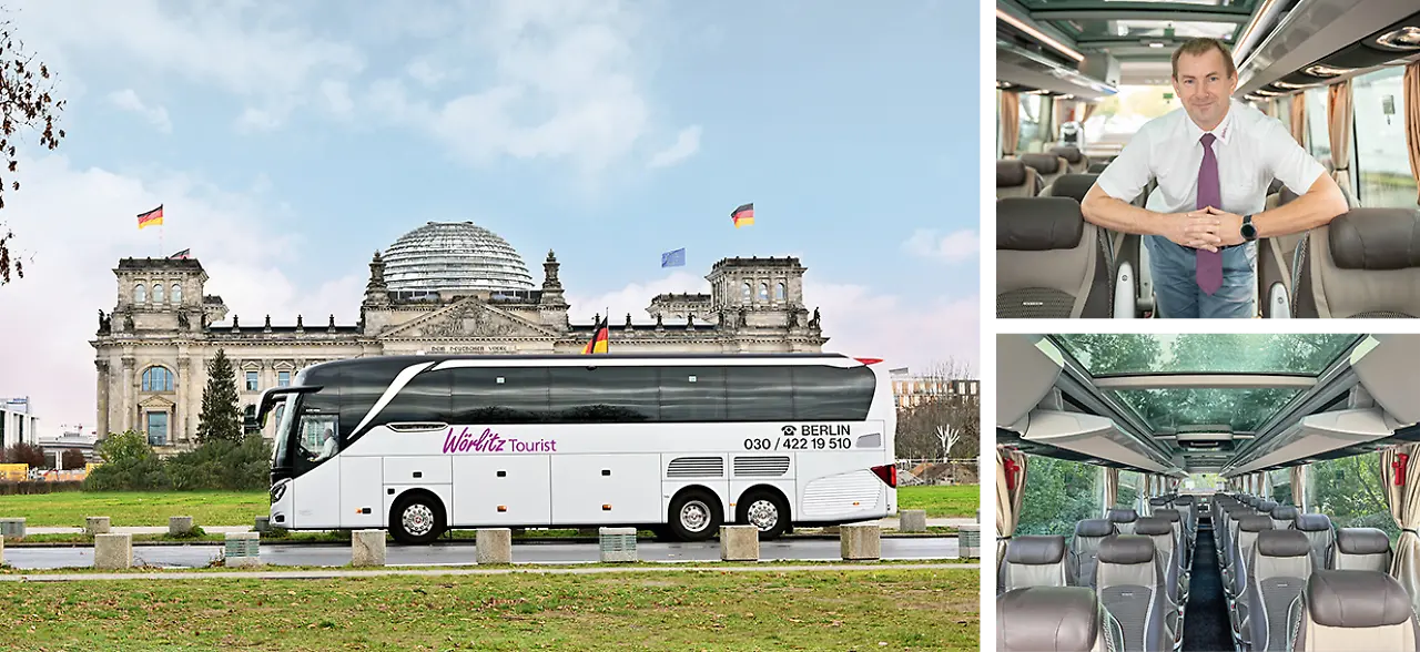 Woerlitz-Tourist_Bus_Collage.png