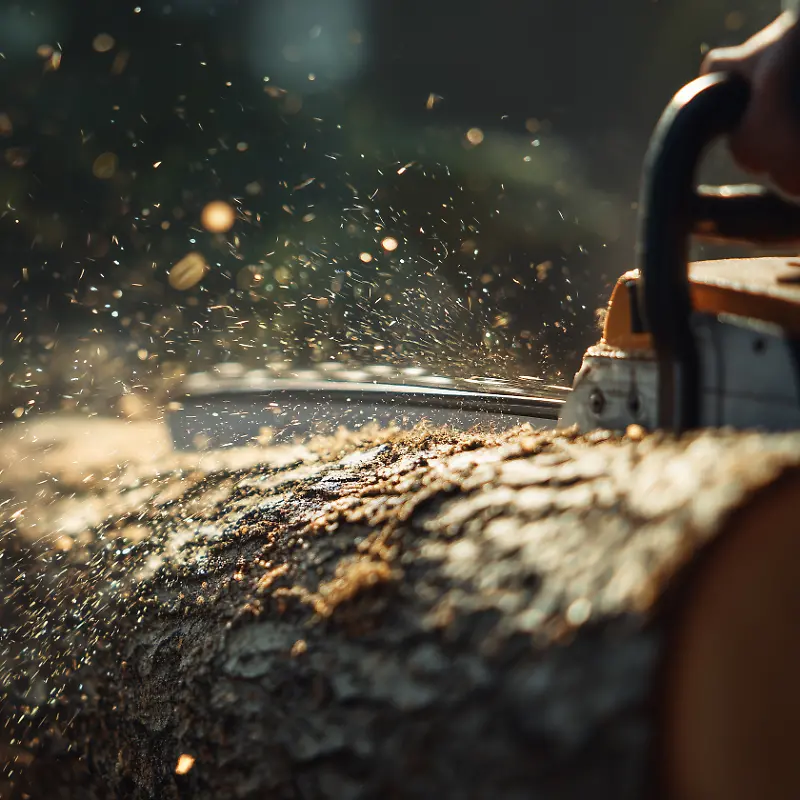 AdobeStock_1868512380.jpeg