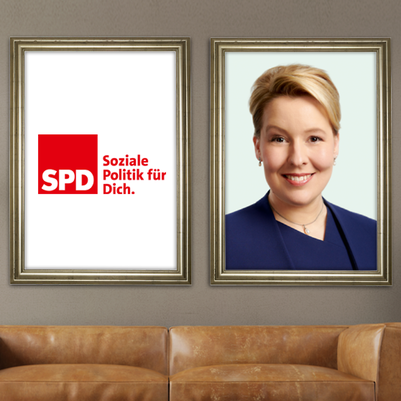 Wohnzimmer-Wahlkampf_1080x1080px_SPD.png
