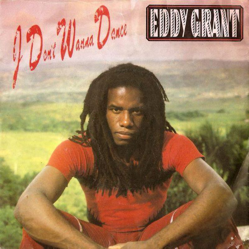 eddy-grant-music-box-2003-cassette-discogs