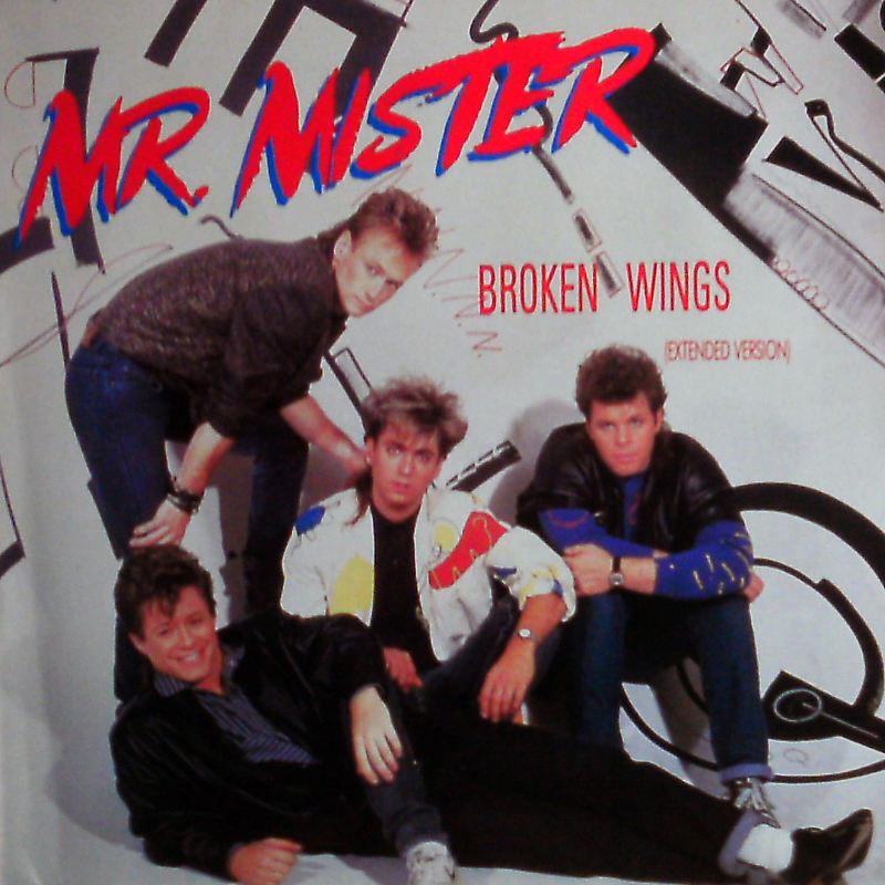 Mr_Mister_Broken_Wings.jpg