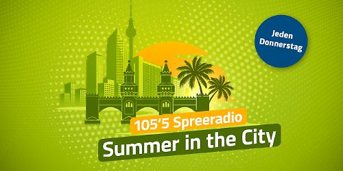 Summer_in_the_City_1400x700px.png
