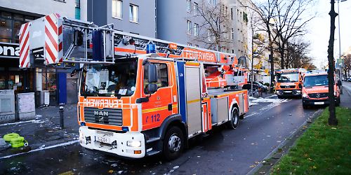 Feuerwehr_in_der_Kan_83854112.jpg