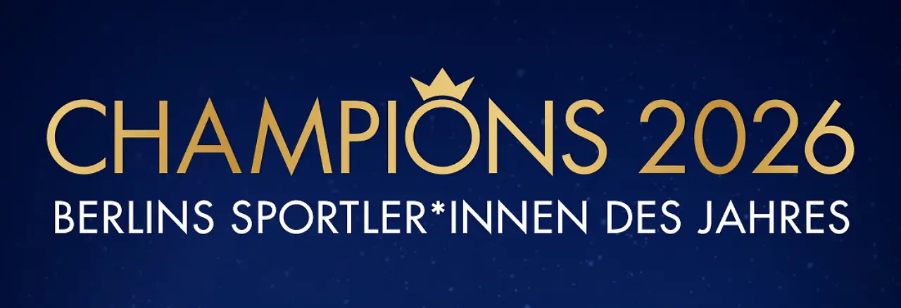 champions-2026.jpg