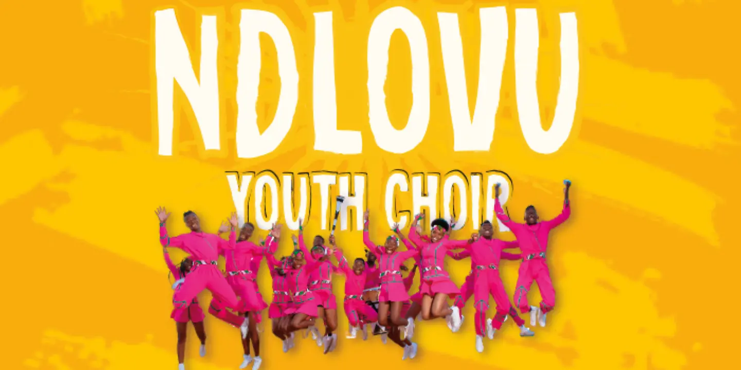 Ndlovu-Youth-Choir_700.jpg