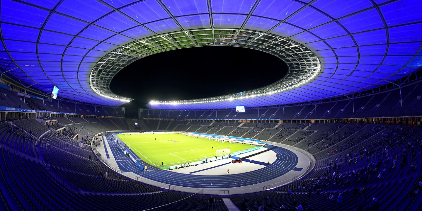 olympiastadion berlin stadion tour