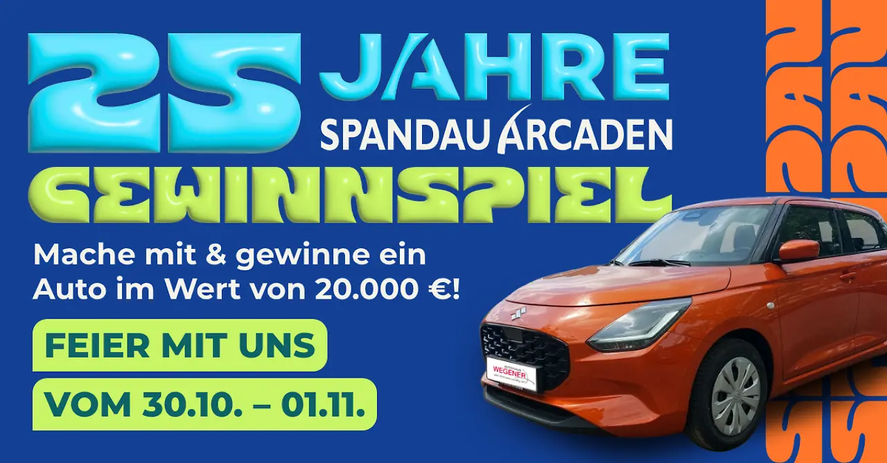 Gewinnspiel-energy-1.200 x 627 Pixel.png