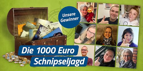 1000-Euro-Schnipseljagd_Gewinner_1400_3.jpg