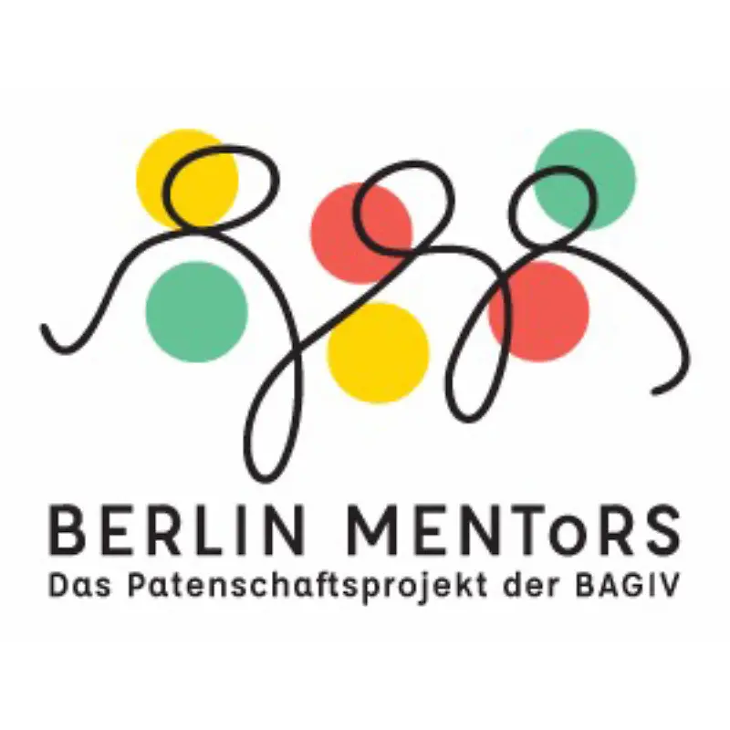 berlin-mentors.jpg
