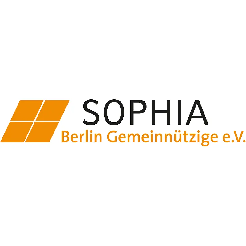 SOPHIA_Logo.jpg