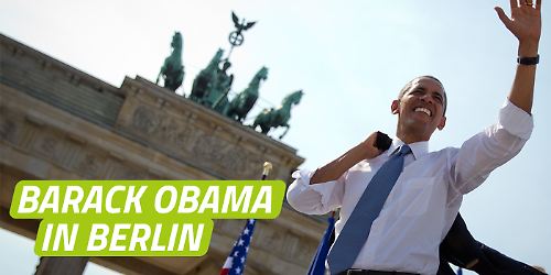 Obama_Berlin_1400.jpg