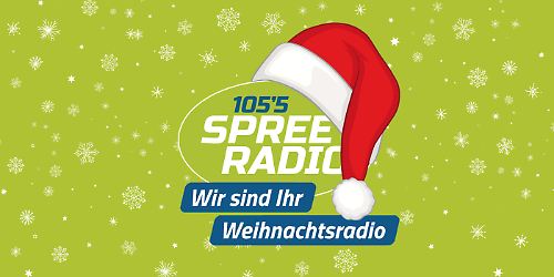 Weihnachtsradio_SPR_1400.jpg