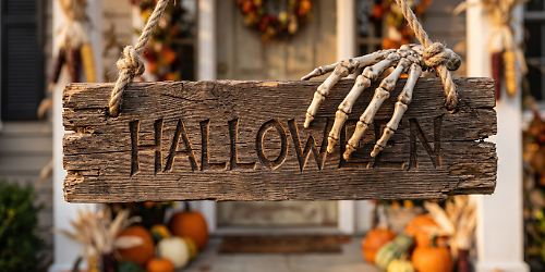 AdobeStock_2218549153