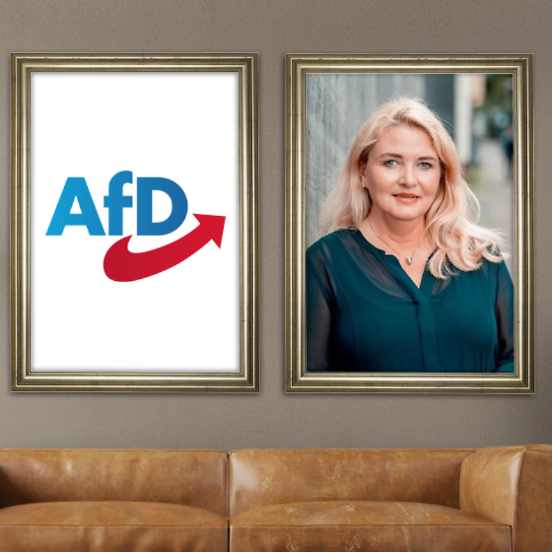 Wohnzimmer-Wahlkampf_1080x1080px_AfD.png