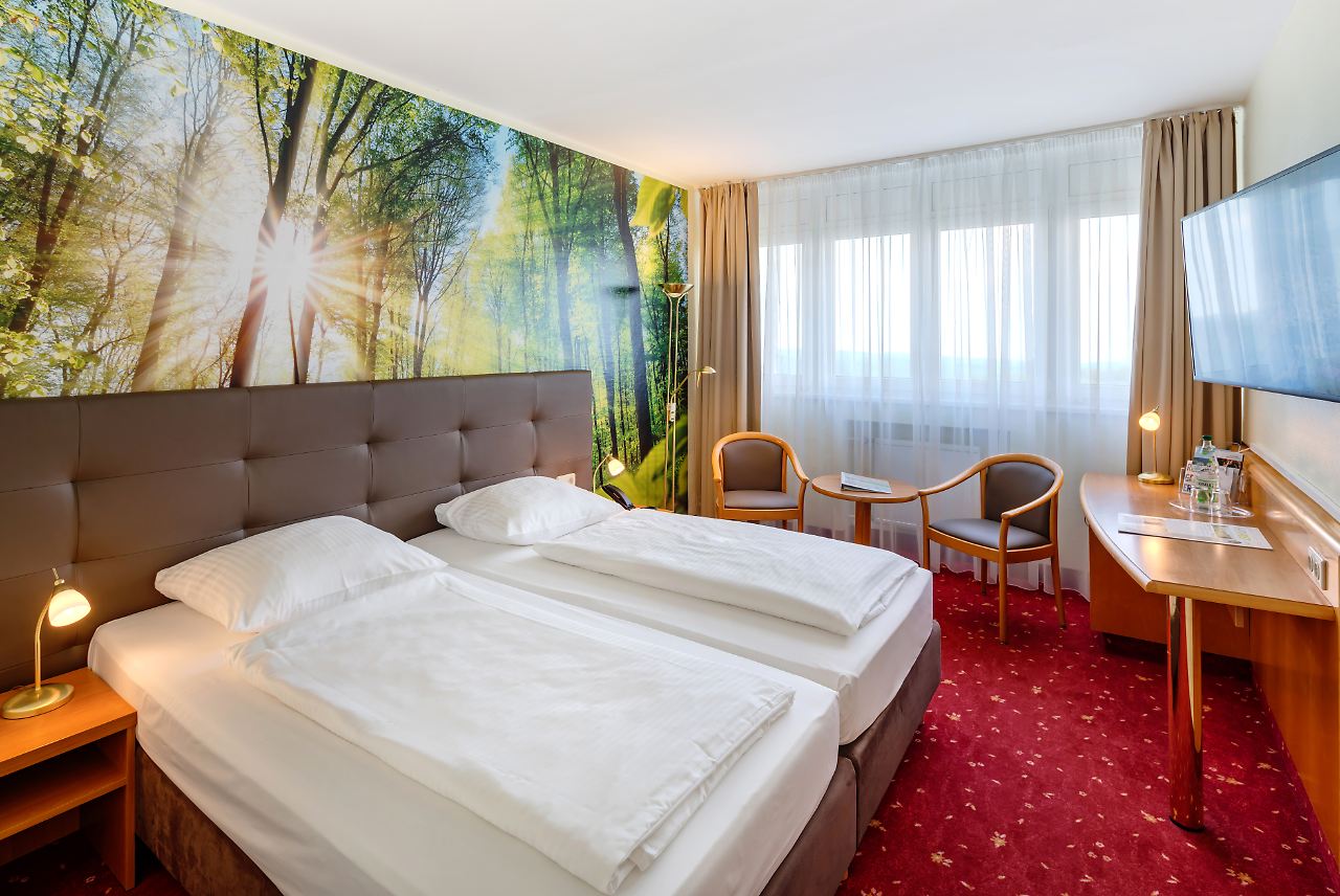 ahorn-panorama-hotel-oberhof-classic-zimmer.jpg