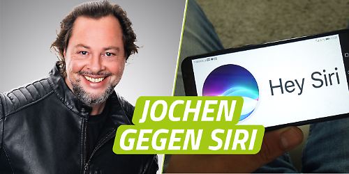 Jochen-gegen-Siri_1400.jpg
