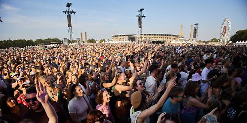 Lollapalooza_Festiva_85085611.jpg