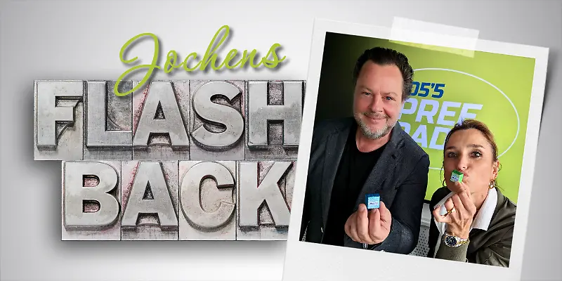 Jochens-Flashback_Eiskonfekt_1400_2024-06-17.jpg