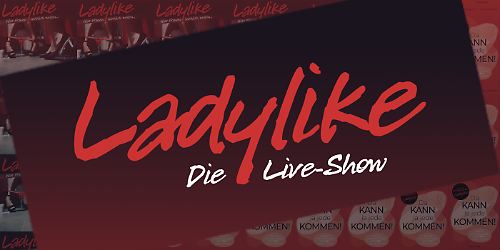 Ladylike_Live-Show_1400.jpg