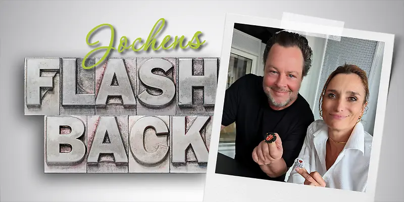 Jochens-Flashback_Buttons_1400_2024-06-24.jpg