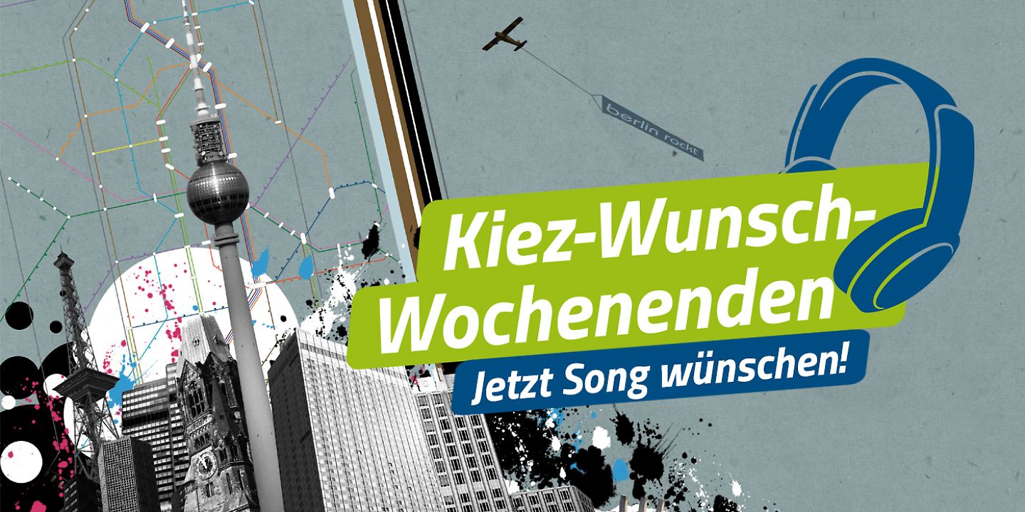 KWW_Song-wuenschen_1400x700.jpg