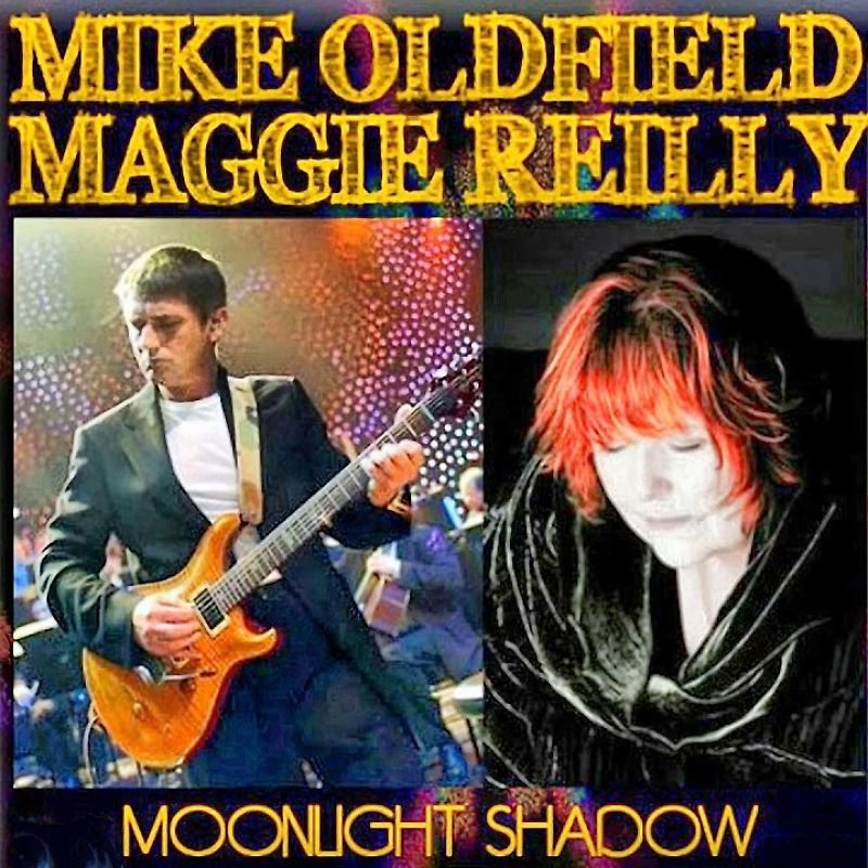 Mike_Oldfield_Maggie_Reilly_Moonlight_Shadow.jpg