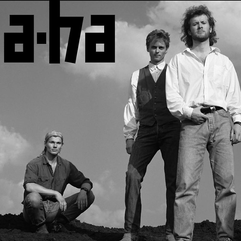 a-ha-crying-in-the-rain-105-5-spreeradio