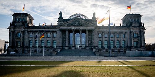 Bundestag_70547863.jpg
