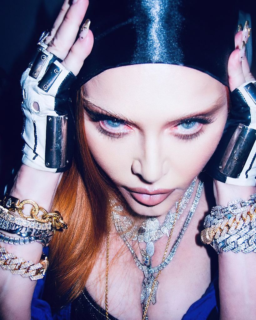 Madonna_kommt_nach_D_76647011.jpg