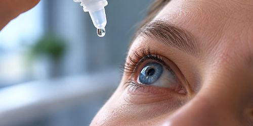 AdobeStock_2187536730