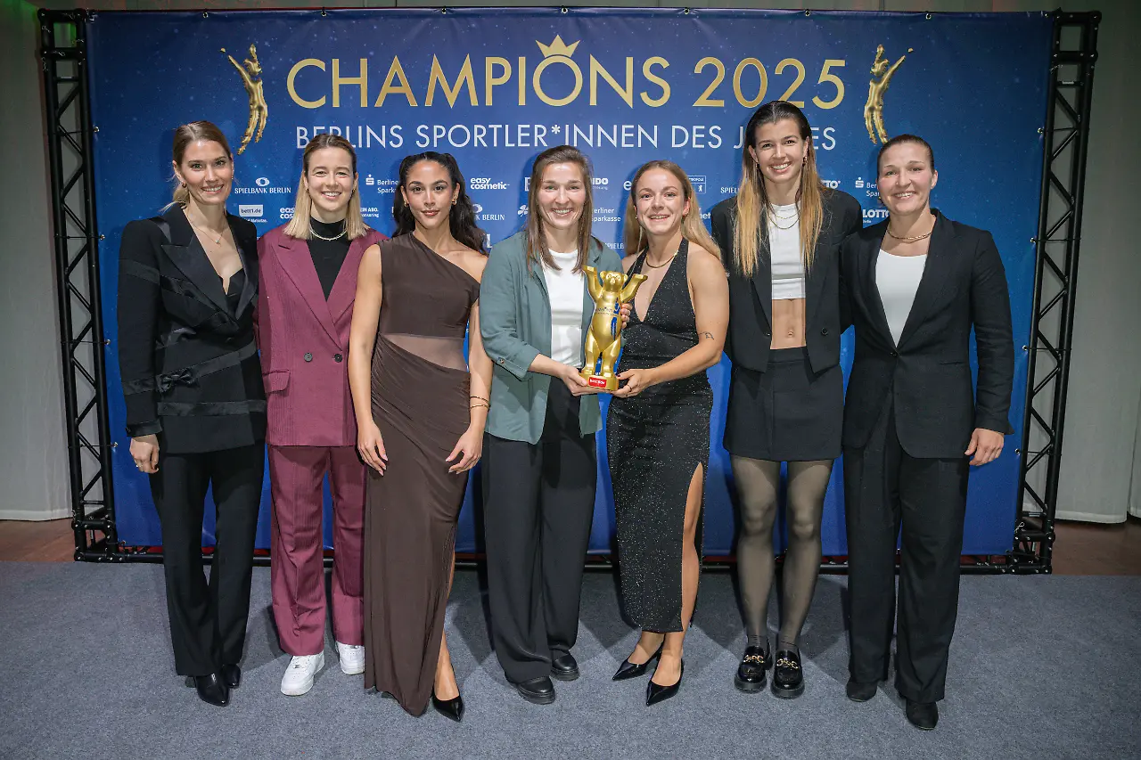C4_AHI_CHAMP20251129_120.jpg